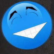 Teamlogo von InSane eSport